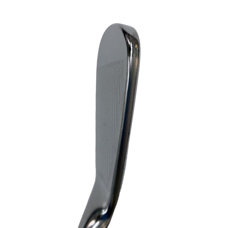 �`�o�d�w�@�b�a�i�Q�O�Q�S�j�@�U�r�i���{���F�U�{�Z�b�g�j