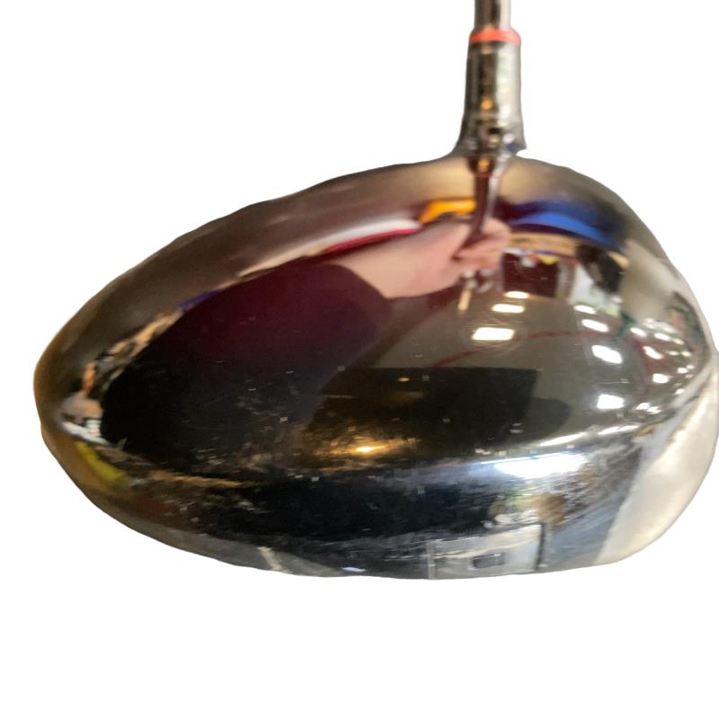 �n�m�n�e�e�i�Q�O�P�R�j�@�s�x�o�d�|�c�@�P�O°