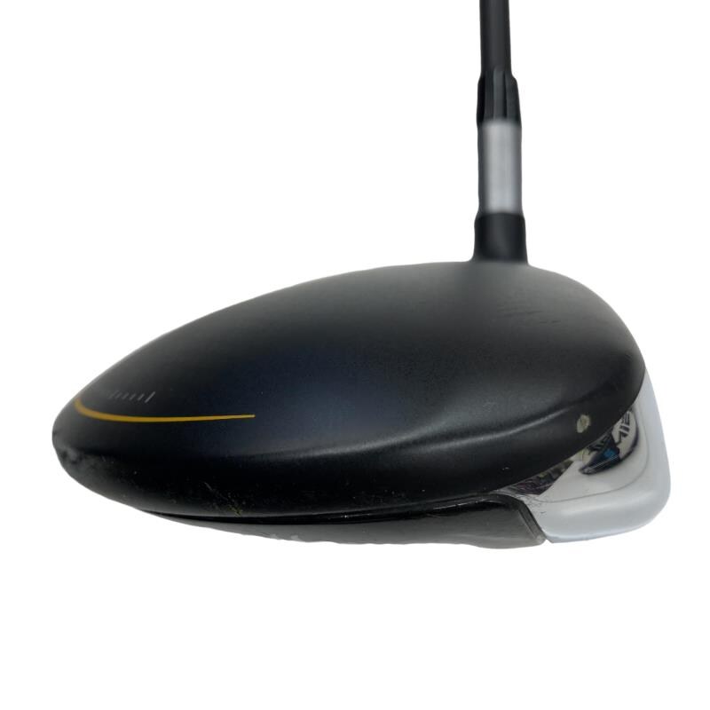 �q�n�f�t�d�@�r�s�@�l�`�w�@�e�`�r�s�@�T�v