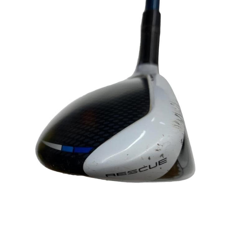 �r�h�l�Q�@�l�`�w�@�t�S