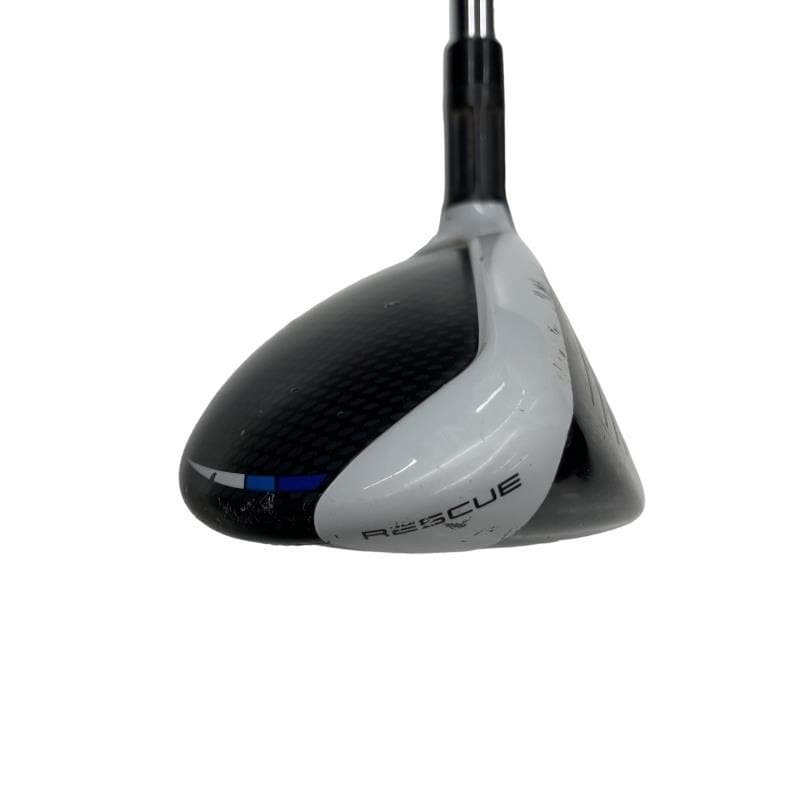 �r�h�l�Q�@�l�`�w�@�t�U