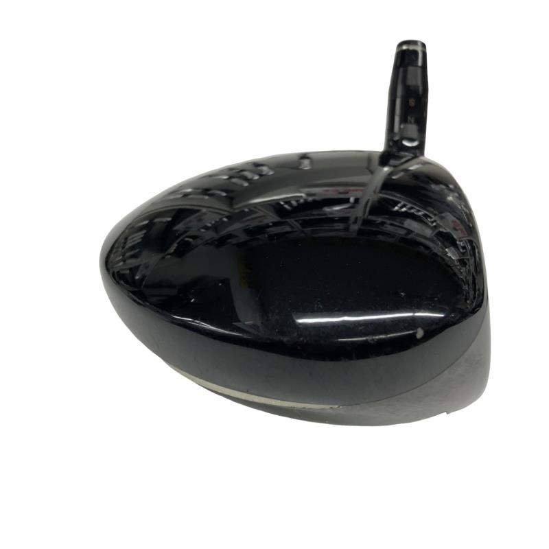 �k�d�f�`�b�x�@�a�k�`�b�j�i�Q�O�P�R�j�@�S�S�O�@�X�D�T°