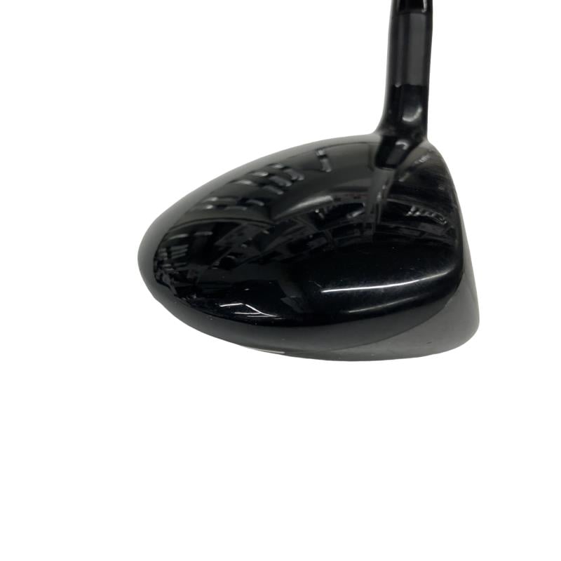 �k�d�f�`�b�x�@�a�k�`�b�j�i�Q�O�P�R�j�@�T�v