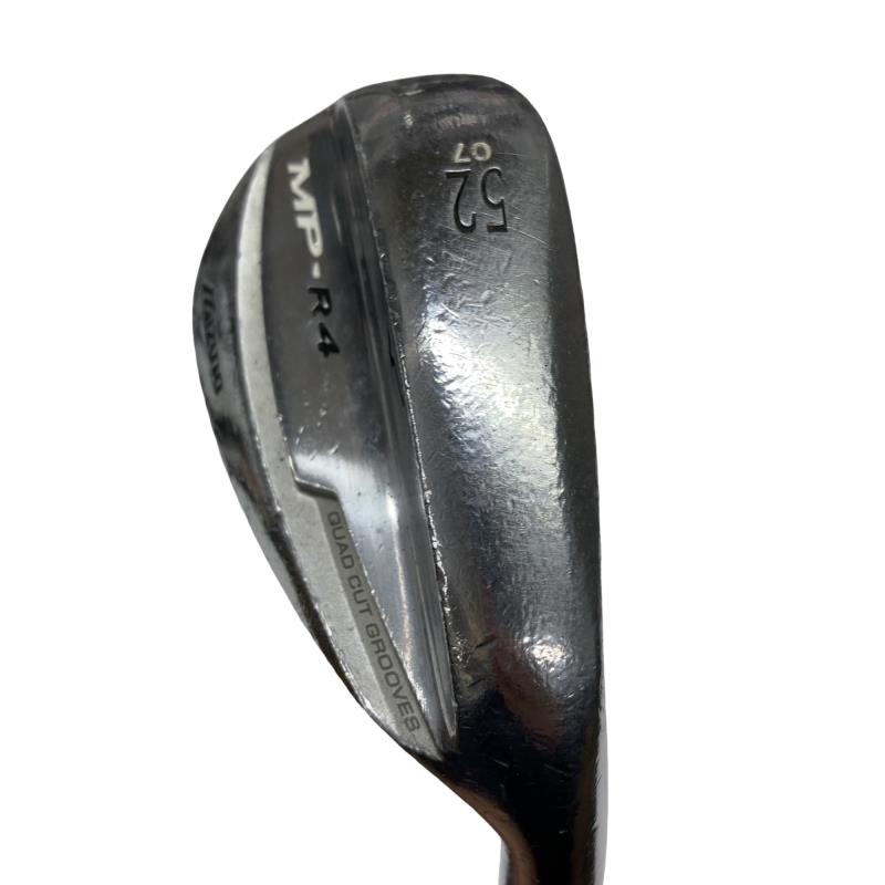 �l�o�|�q�S�@�T�Q°�^�O�V°