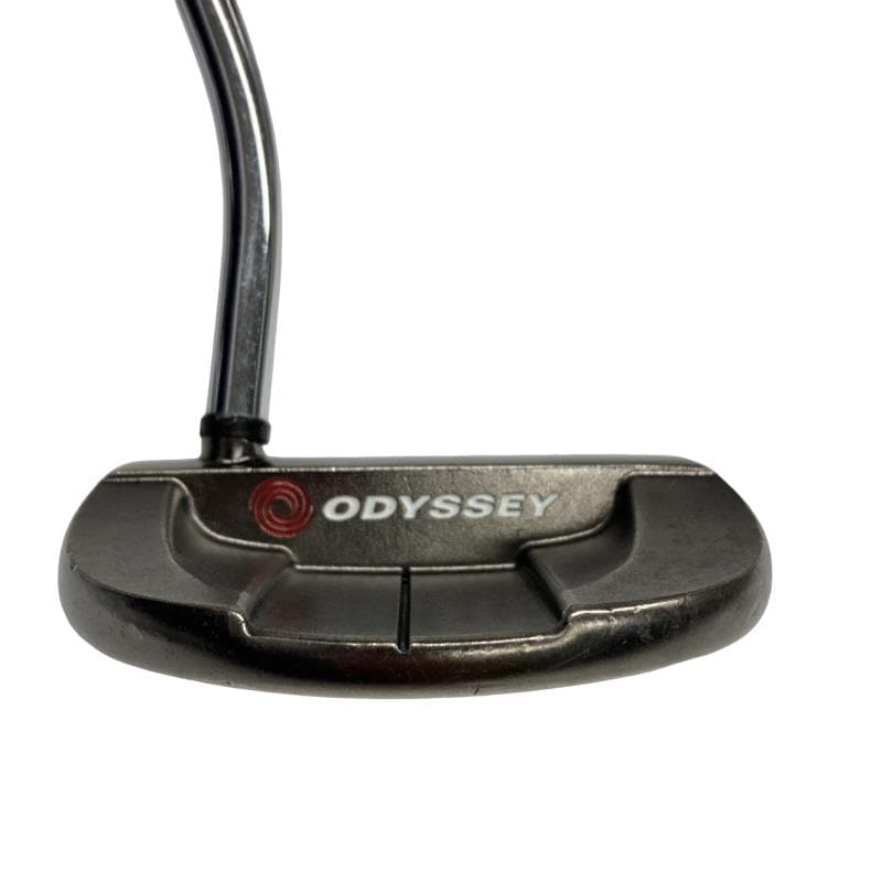 �v�g�h�s�d�@�h�b�d�@���T�@�R�S�C���`