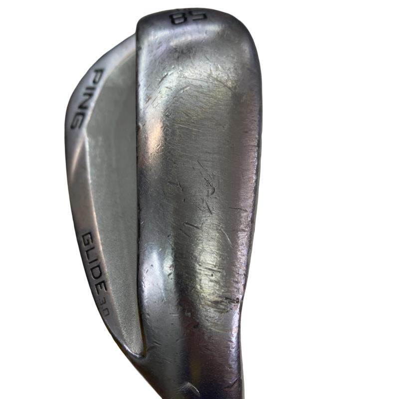 �o�h�m�f�@�f�k�h�c�d�@�R�D�O�@�T�W°�^�P�O°�@�r�r