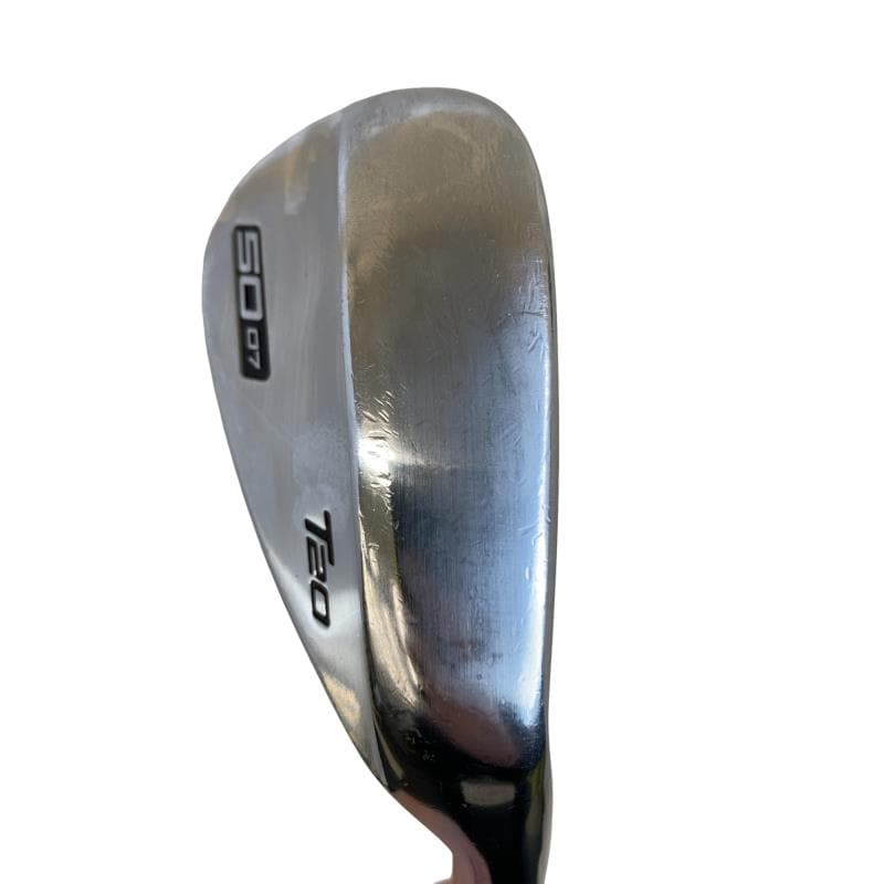 �l�����������@�s�Q�O�@�T�O°�^�O�V°