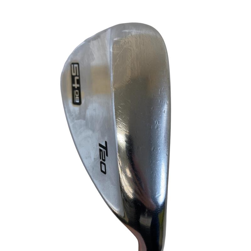 �l�����������@�s�Q�O�@�T�S°�^�O�W°