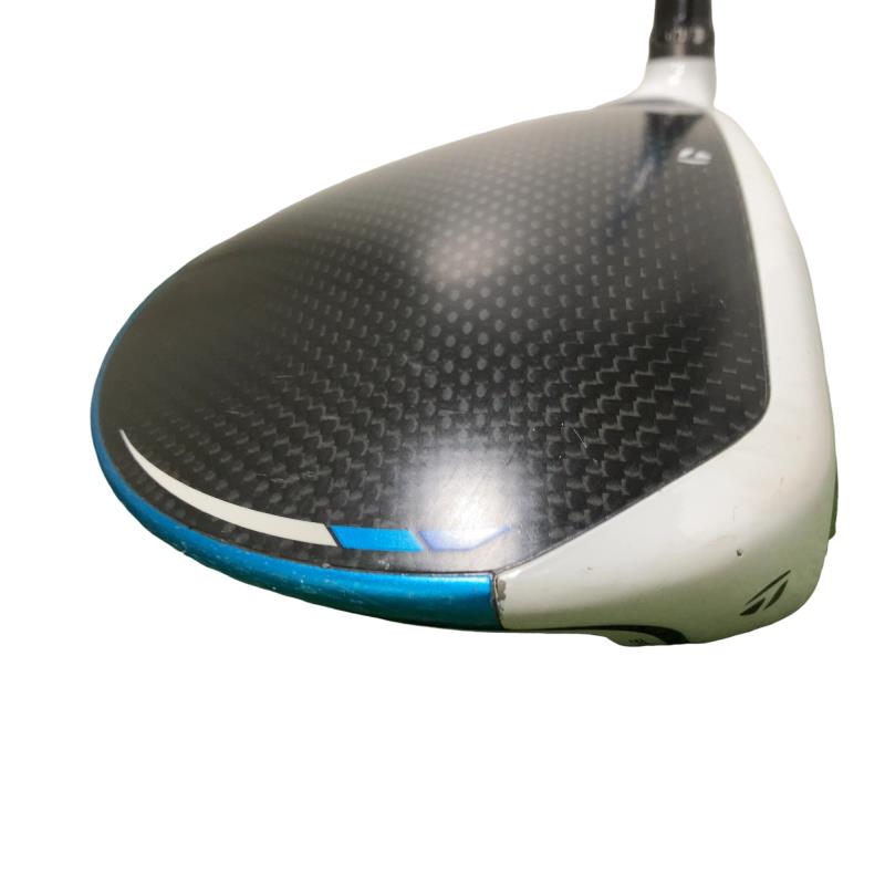 �r�h�l�Q�@�l�`�w�|�c�@�P�O�D�T°