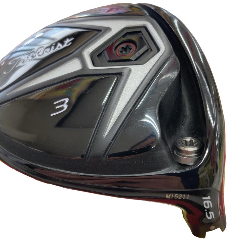 �X�P�T�@�e�@�R�v�i�P�U�D�T°�j