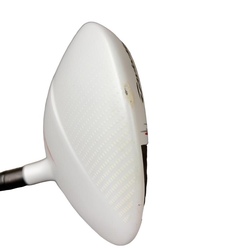 �`�d�q�n�@�a�t�q�m�d�q�@�R�v