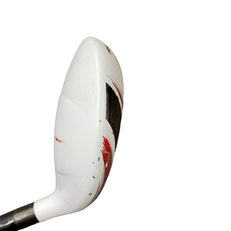 �`�d�q�n�@�a�t�q�m�d�q�@�t�S