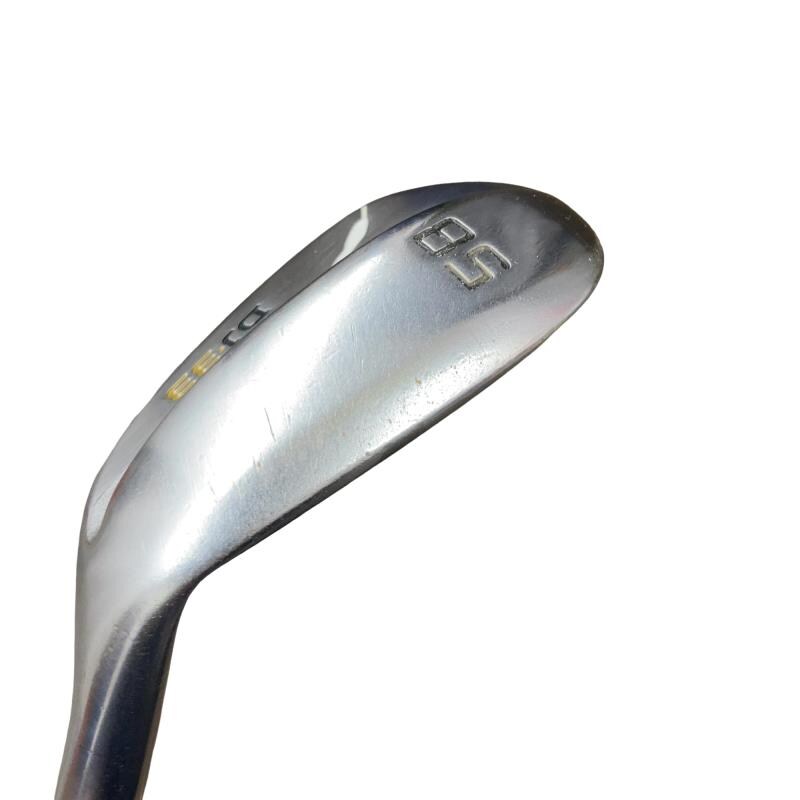 �c�i�|�R�R�@�T�W°