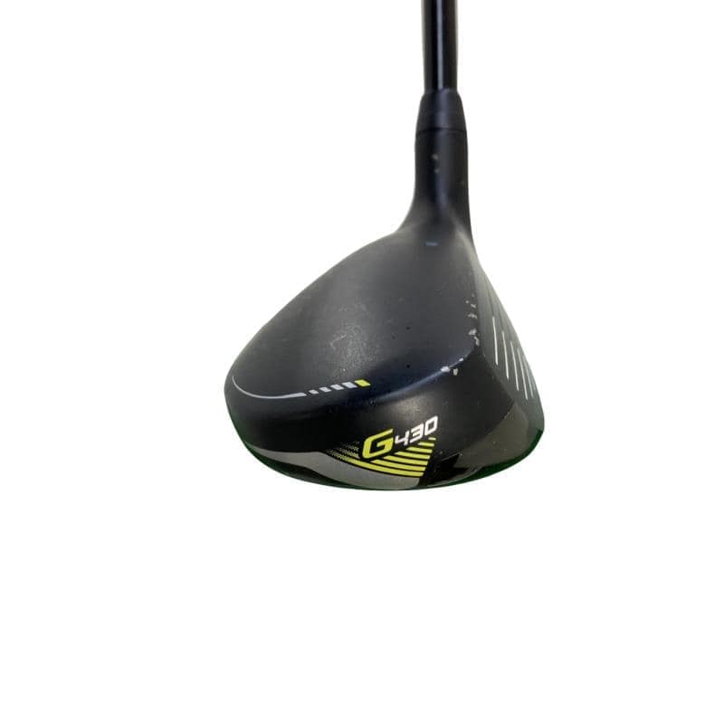 �f�S�R�O�@�t�U