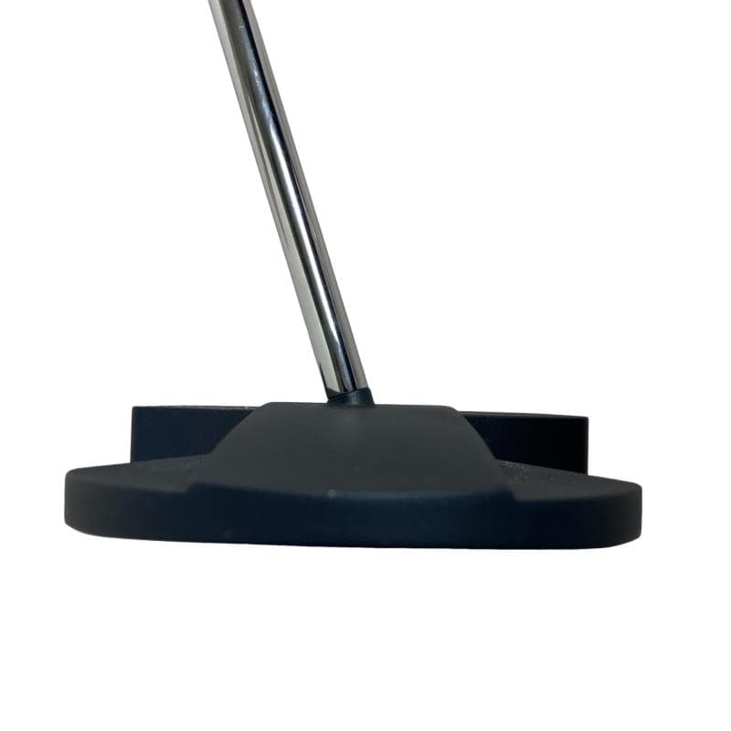 �`���|�n�m�d�@�r�p�t�`�q�d�@�Q�@�r�p�t�`�q�d�@�l�`�w�@�P�@�R�S�C���`