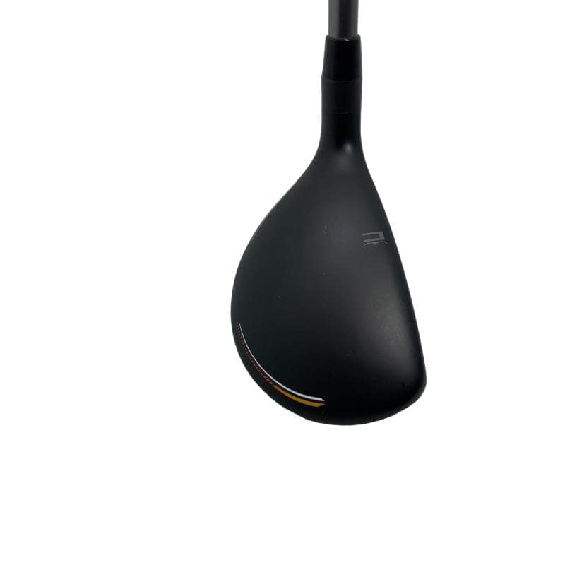 �j�h�m�f�@�k�s�c���@�t�R