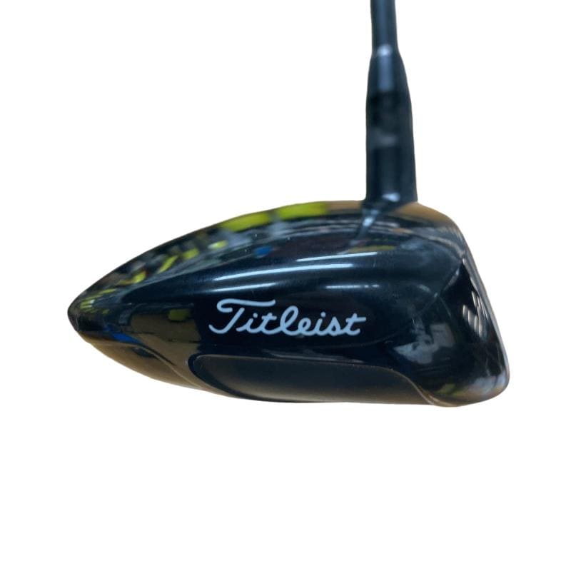 �X�P�O�@�e�@�P�X°