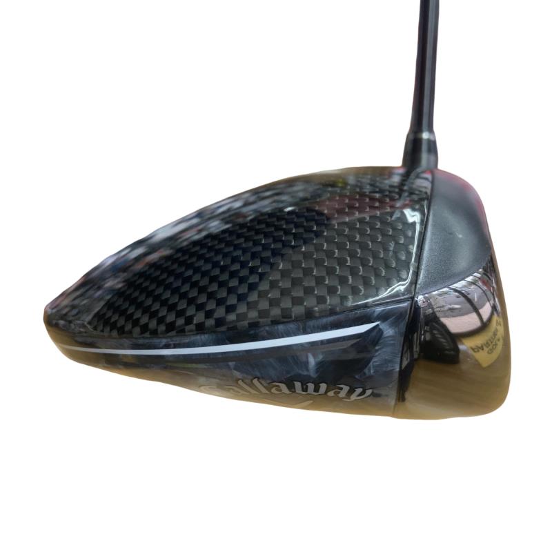 �o�`�q�`�c�x�l�@�`���@�r�l�n�j�d�@�l�`�w�@�e�`�r�s�@�P�O�D�T°