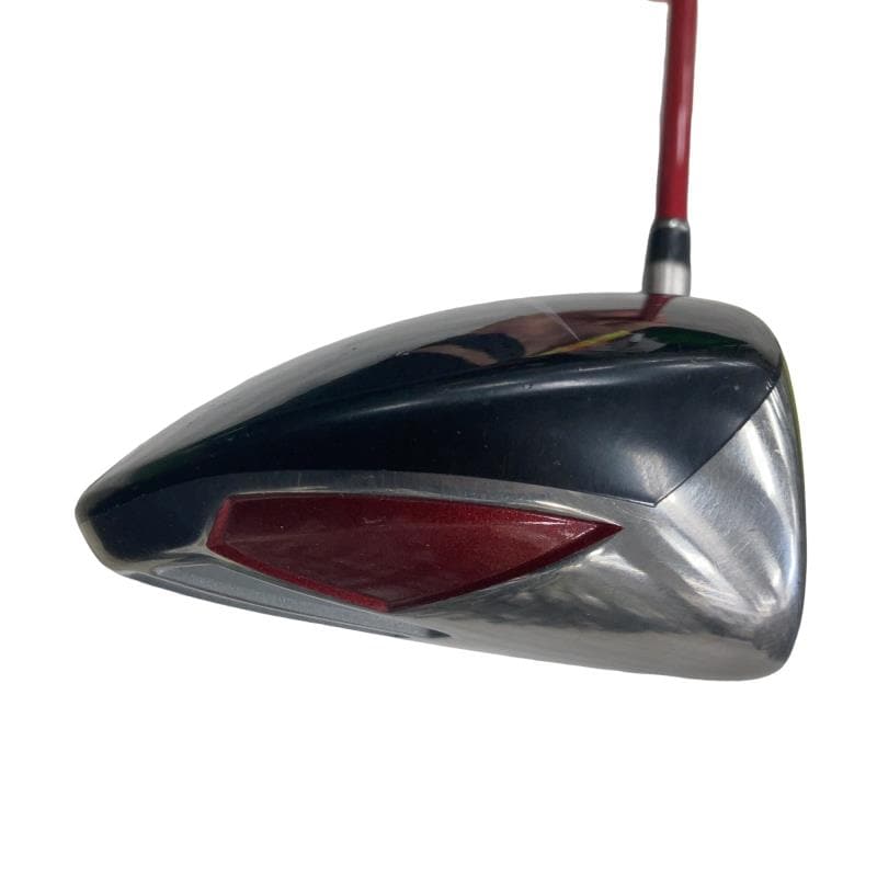 �a�t�q�m�d�q�i�Q�O�O�V�j�@�P�O�D�T°