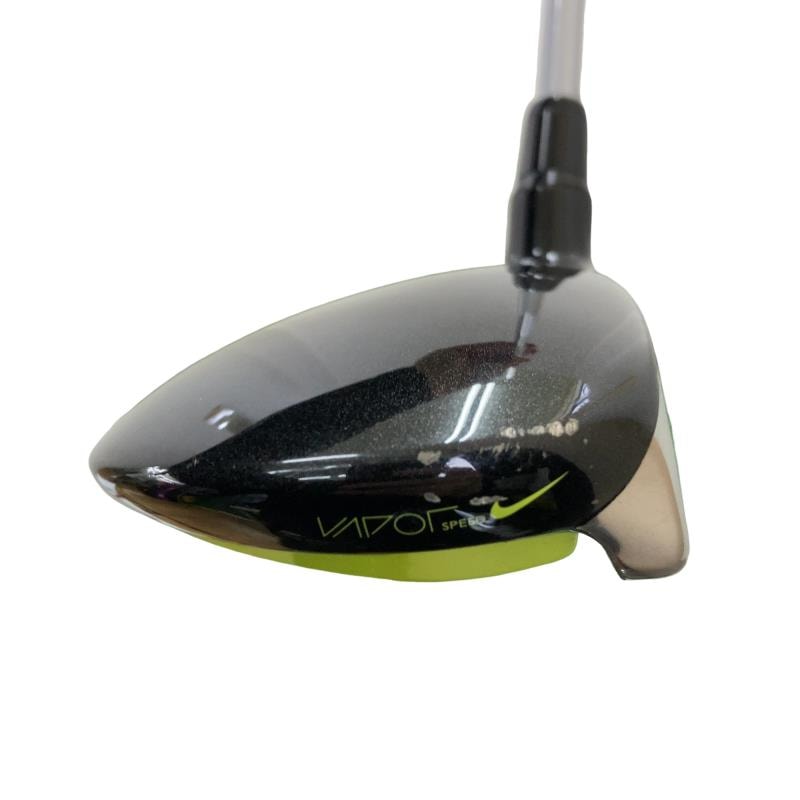 �u�`�o�n�q�@�r�o�d�d�c�@�R�v