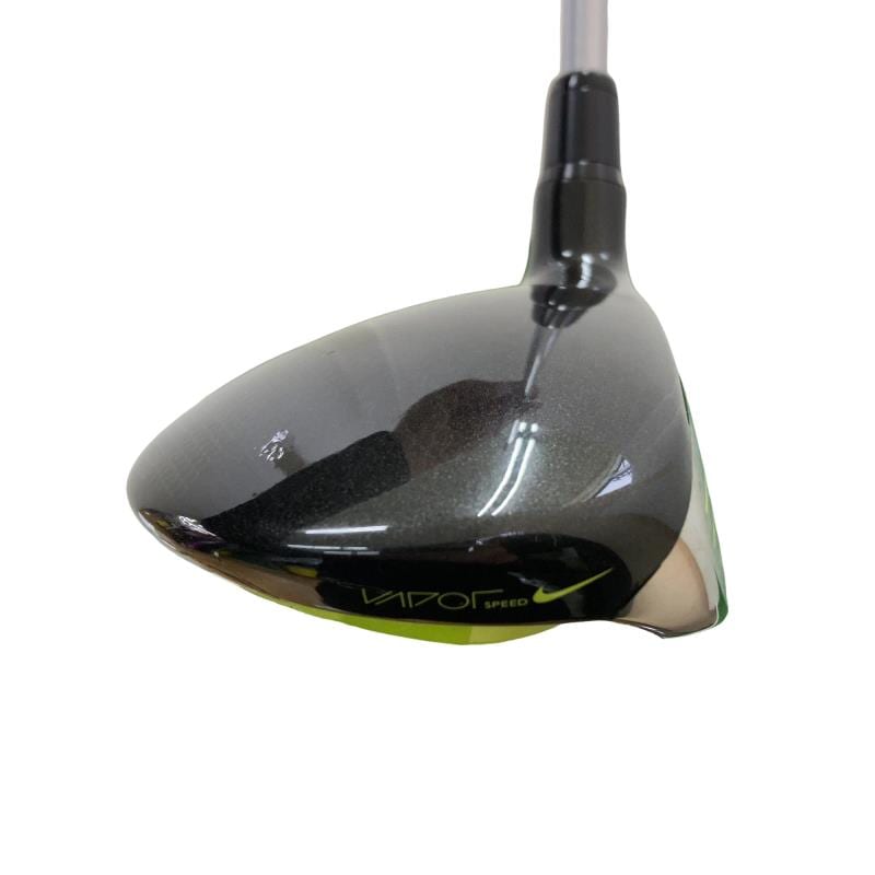 �u�`�o�n�q�@�r�o�d�d�c�@�T�v