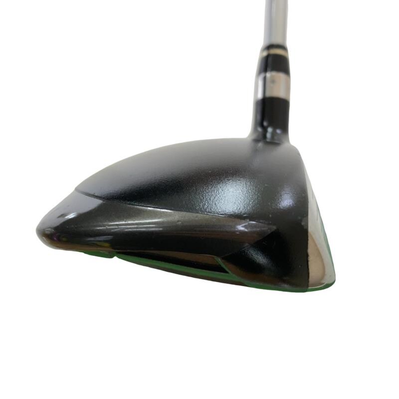 �r�����p�����������@�c�x�l�n�Q�@�p�t�`�c�@�j�d�d�k�@�T�v