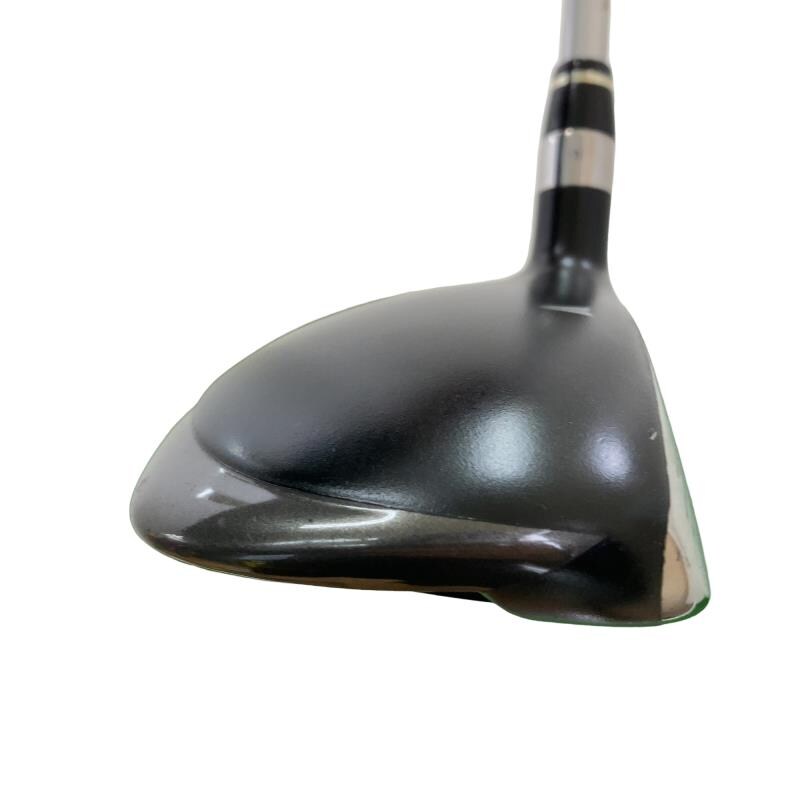 �r�����p�����������@�c�x�l�n�Q�@�p�t�`�c�@�j�d�d�k�@�V�v