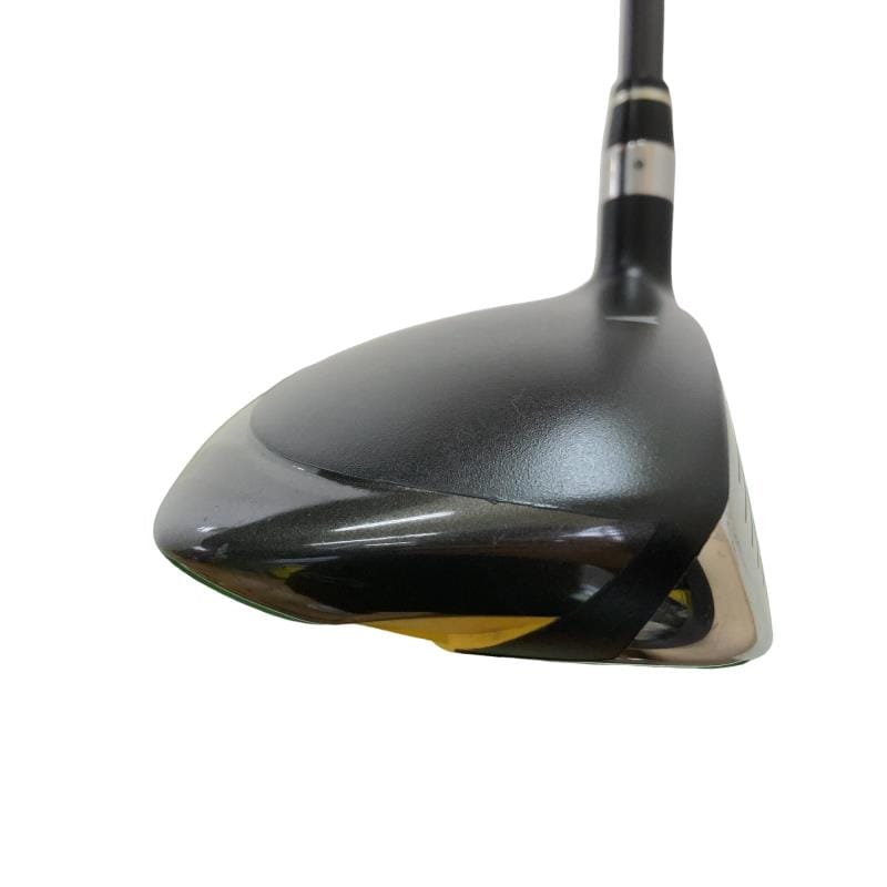 �r�����p�����������@�r�t�l�n�Q�@�S�v