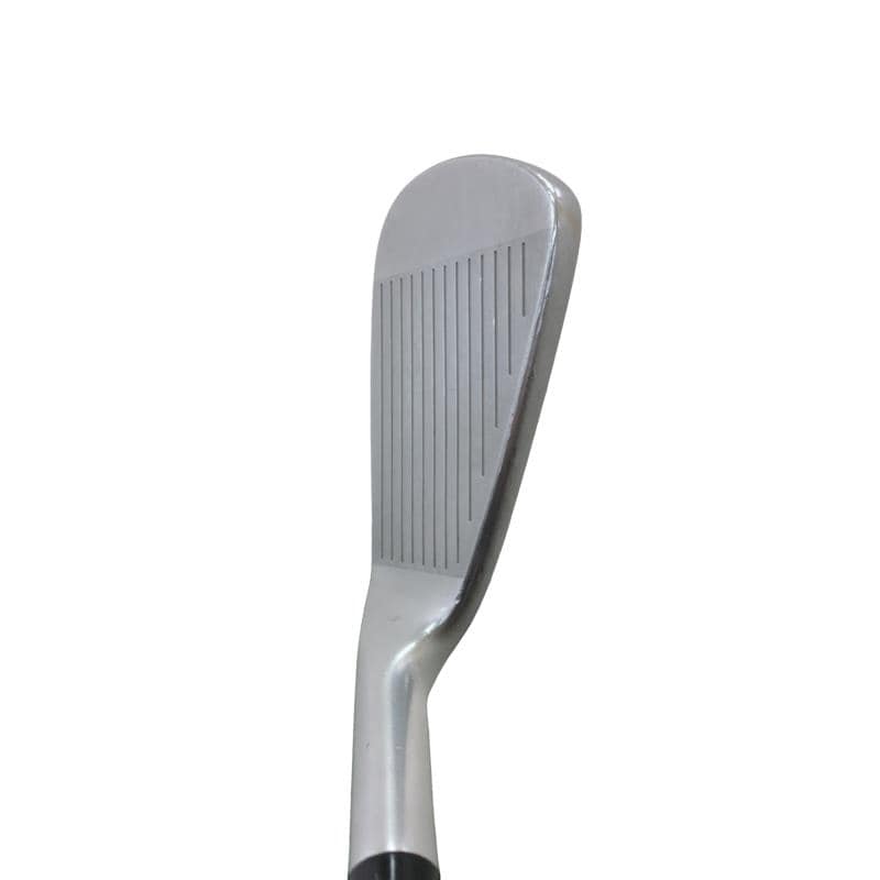 �s�n�t�q�@�v�n�q�k�c�@�s�v�V�R�V�o�@�@�U�r�i���{���F�T�{�Z�b�g�j