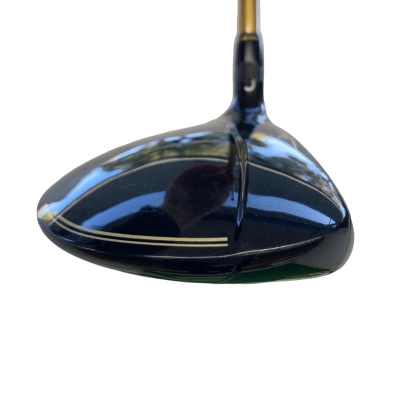 �d�y�n�m�d�@�q���������i�Q�O�Q�P�j�@�V�v