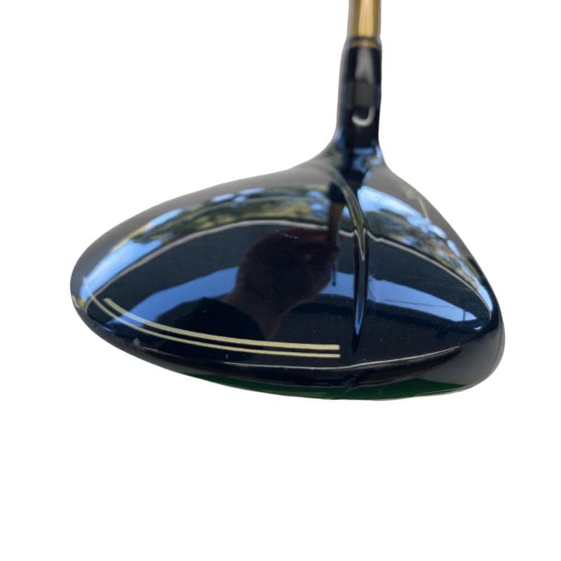 �d�y�n�m�d�@�q���������i�Q�O�Q�P�j�@�X�v