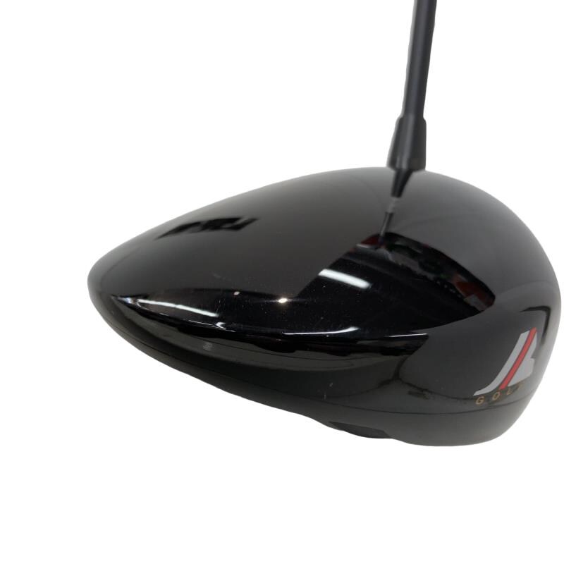 ���a�d�`�l�@�y�x�|�l�`�w�@�P�v