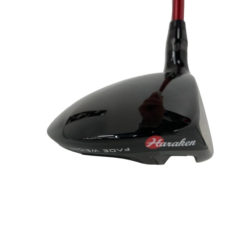 �c�n�b�t�r�@�c�d�r�h�f�m�@�q�d�u�n�k�t�s�h�n�m�@�e�T