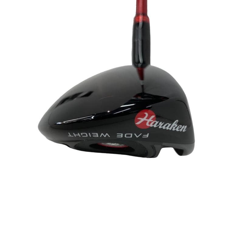 �c�n�b�t�r�@�c�d�r�h�f�m�@�q�d�u�n�k�t�s�h�n�m�@�t�R