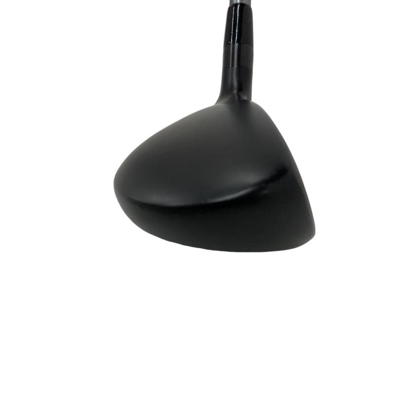 �`�@�f�q�h�m�c�@�f�d�s�s�`�q�@�Q�V°