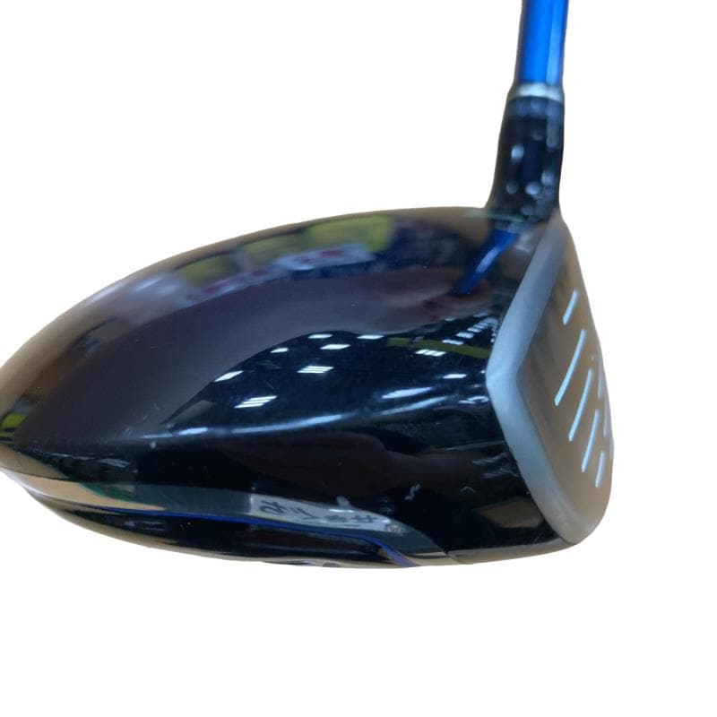 �w�w�h�n�i�Q�O�Q�O�j�@�T�v