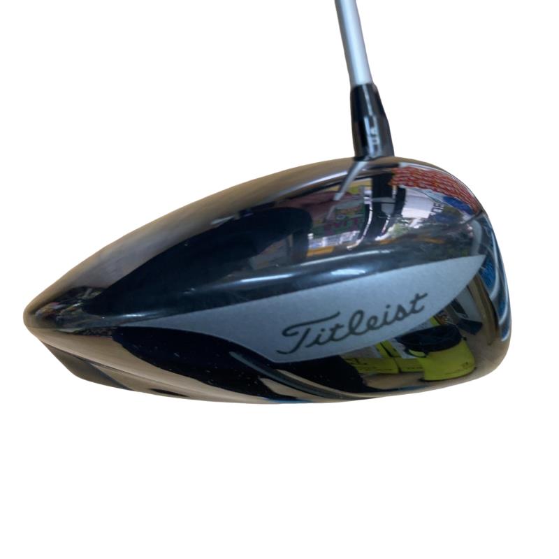 �s�r�q�P�@�P�O°