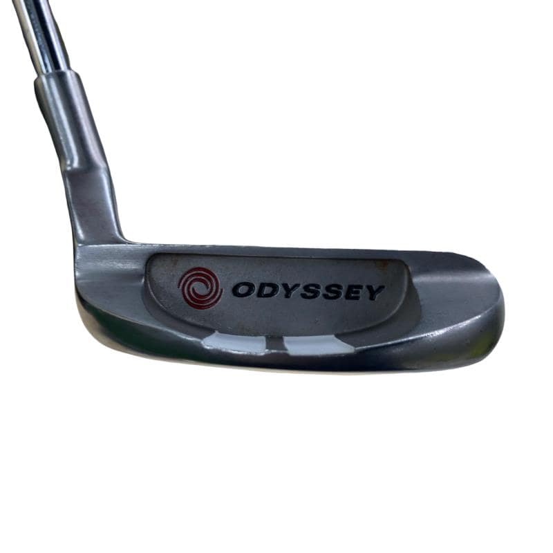 �l�`�q�w�l�`�m�@�w�|�`�b�s�@�R�T�C���`