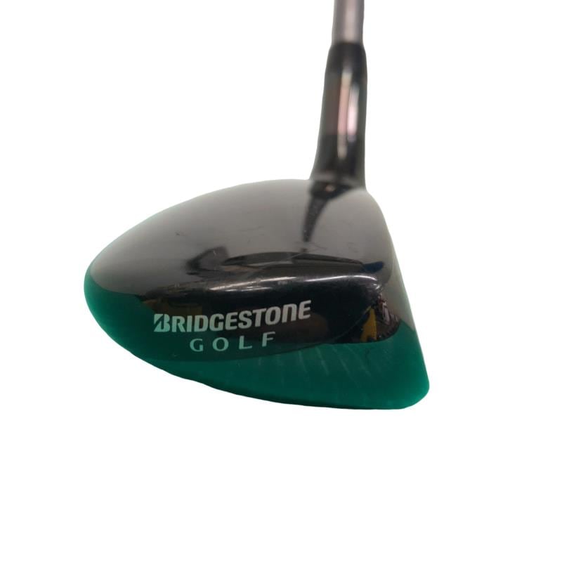 �a�q�h�c�f�d�r�s�n�m�d�@�i�O�P�T�@�t�R