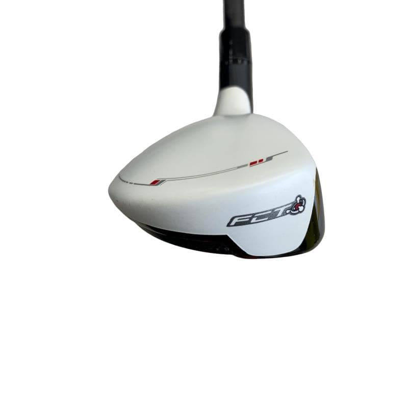 �q�d�r�b�t�d�i�Q�O�P�P�j�@�t�R�@�t�r�`