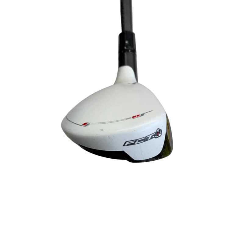 �q�d�r�b�t�d�i�Q�O�P�P�j�@�t�S�@�t�r�`