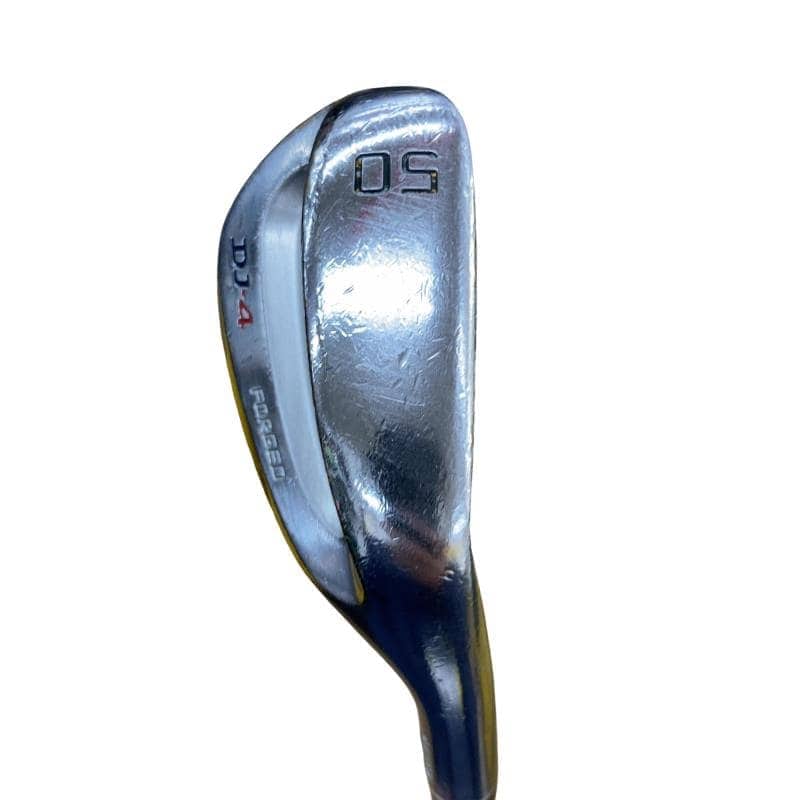 �c�i�|�S�@�T�O°