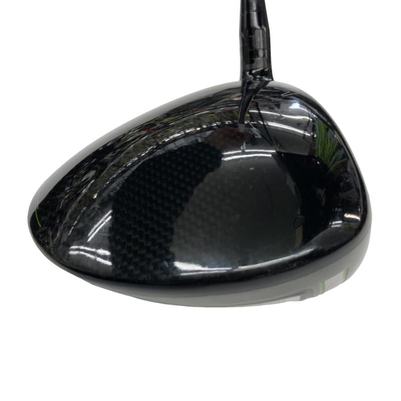 �d�o�h�b�@�r�o�d�d�c�@�P�O�D�T°