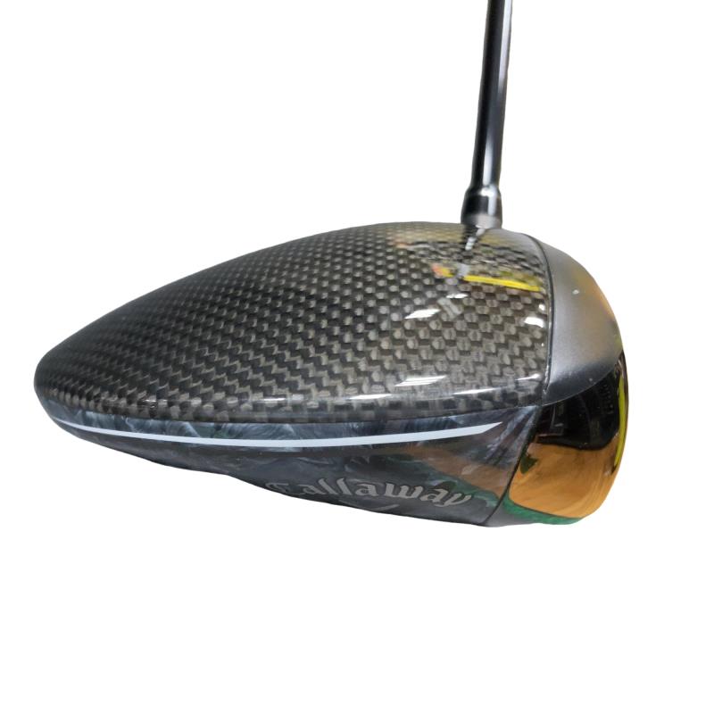 �o�`�q�`�c�x�l�@�`���@�r�l�n�j�d�@�l�`�w�@�e�`�r�s�@�@�X�D�T°