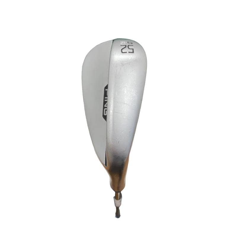 �o�h�m�f�@���P�T�X�@�T�Q°�^�P�Q°�@�r