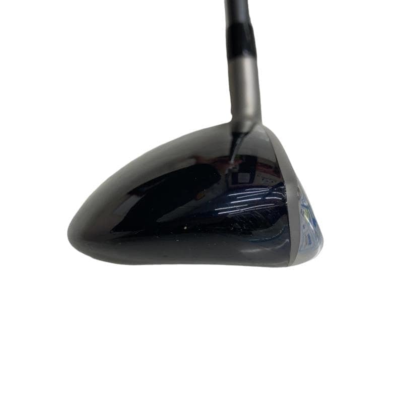 �a�q�|�w�@�t�S