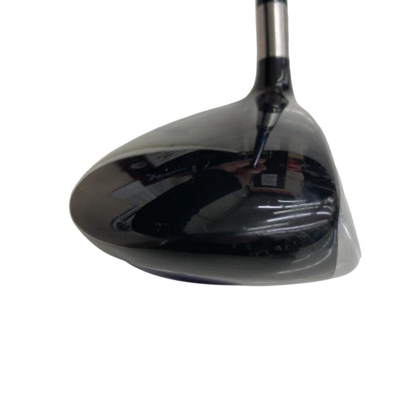 �l�����������@�e�|�U�O�@�T�v