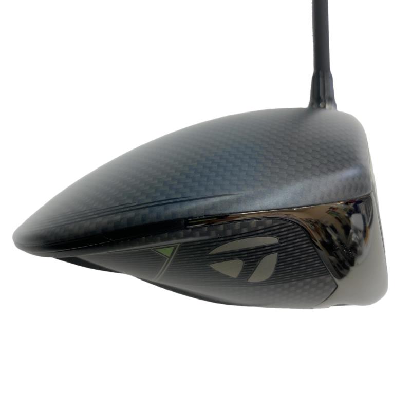 �p���R�T�@�@�X°