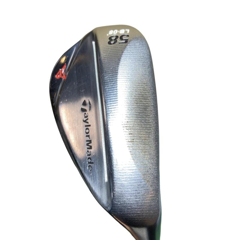 �s�����������@�l�������@�l�h�k�k�d�c�@�f�q�h�m�c�@�Q�@�T�W°�^�O�W°