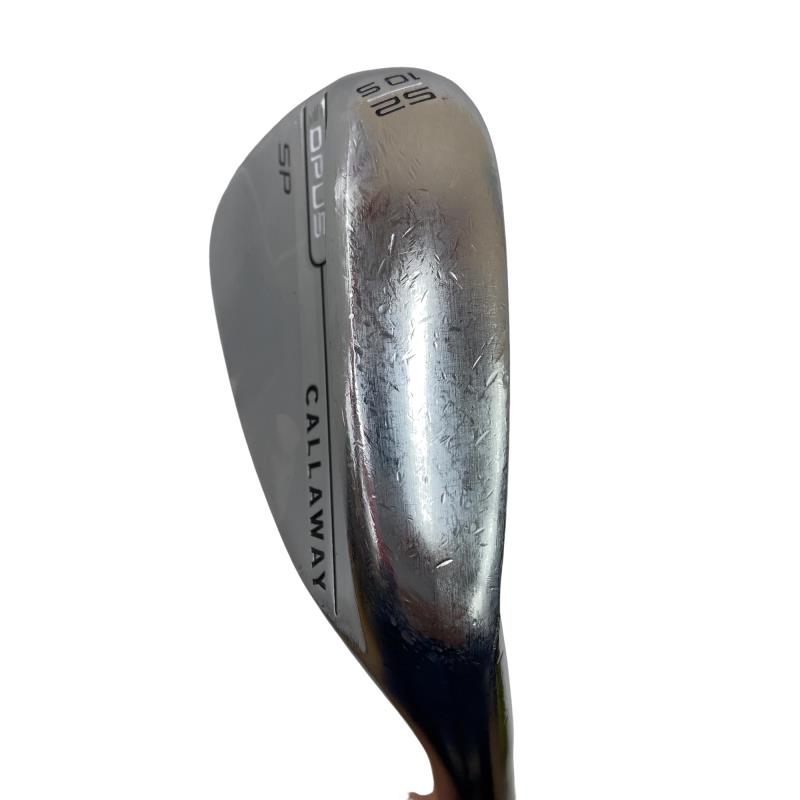 �n�o�t�r�@�r�o�@�N�����@�T�Q°�^�P�O°�r